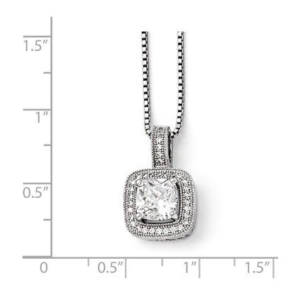 High Quality Luxury Necklaces for Women by Ryan Jonathan Fine Jewelry