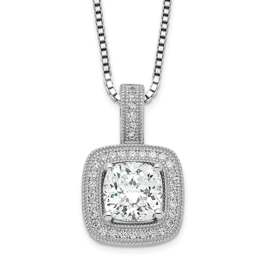 High Quality Luxury Necklaces for Women by Ryan Jonathan Fine Jewelry