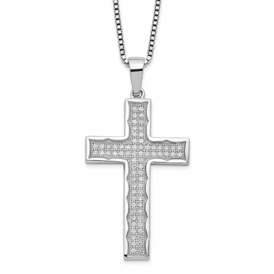 High Quality Luxury Necklaces for Women by Ryan Jonathan Fine Jewelry