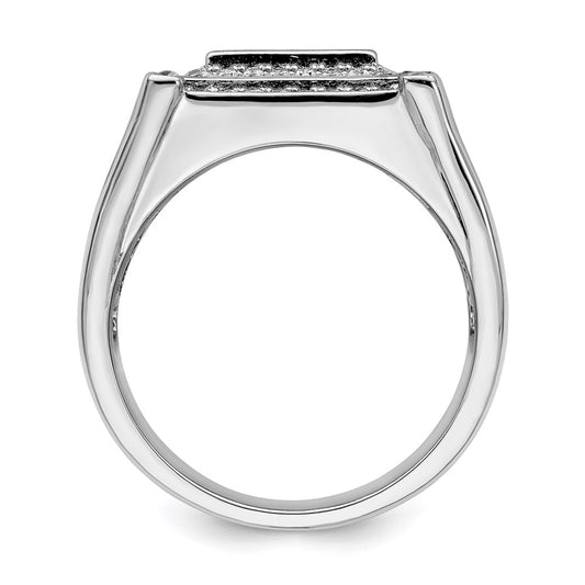 High Quality Luxury Rings for Women by Ryan Jonathan Fine Jewelry