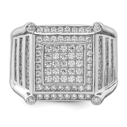 High Quality Luxury Rings for Women by Ryan Jonathan Fine Jewelry