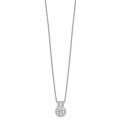High Quality Luxury Necklaces for Women by Ryan Jonathan Fine Jewelry