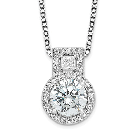 High Quality Luxury Necklaces for Women by Ryan Jonathan Fine Jewelry