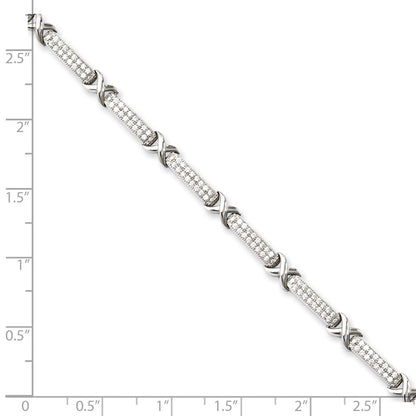 High Quality Luxury Bracelets for Women by Ryan Jonathan Fine Jewelry