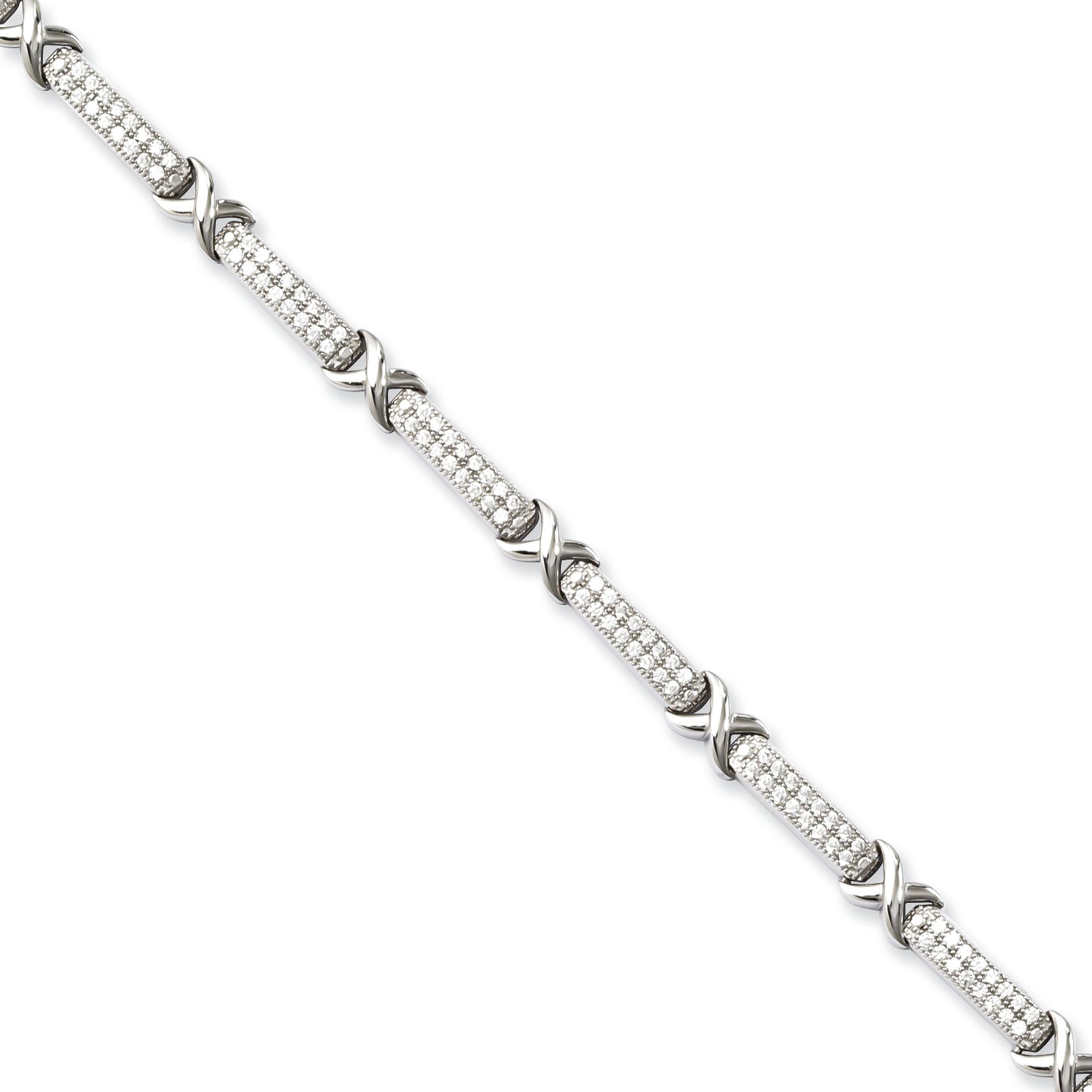 High Quality Luxury Bracelets for Women by Ryan Jonathan Fine Jewelry