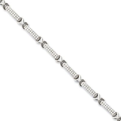 High Quality Luxury Bracelets for Women by Ryan Jonathan Fine Jewelry