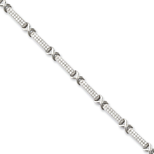 High Quality Luxury Bracelets for Women by Ryan Jonathan Fine Jewelry