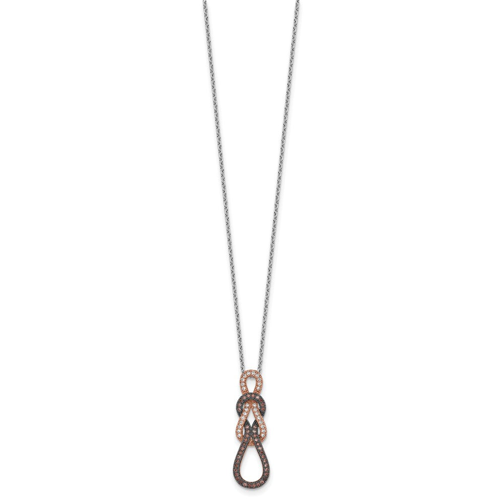High Quality Luxury Necklaces for Women by Ryan Jonathan Fine Jewelry