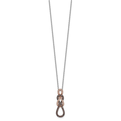 High Quality Luxury Necklaces for Women by Ryan Jonathan Fine Jewelry