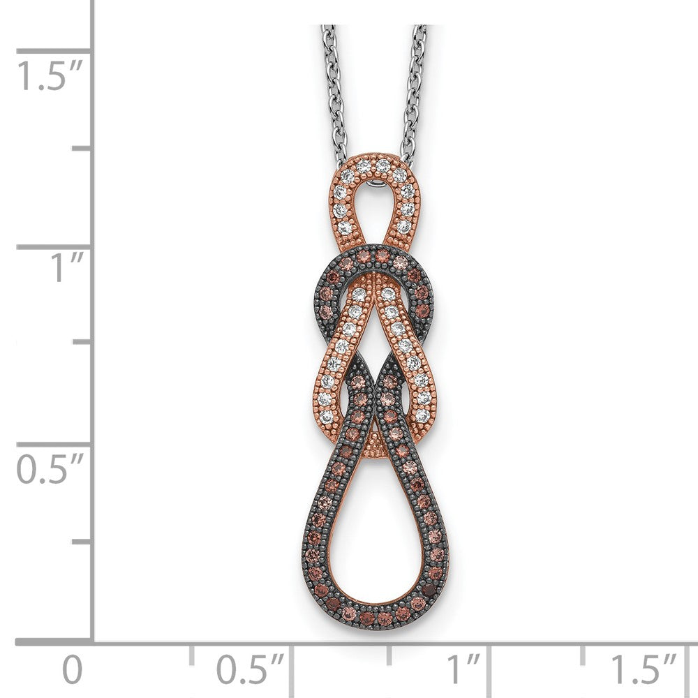 High Quality Luxury Necklaces for Women by Ryan Jonathan Fine Jewelry
