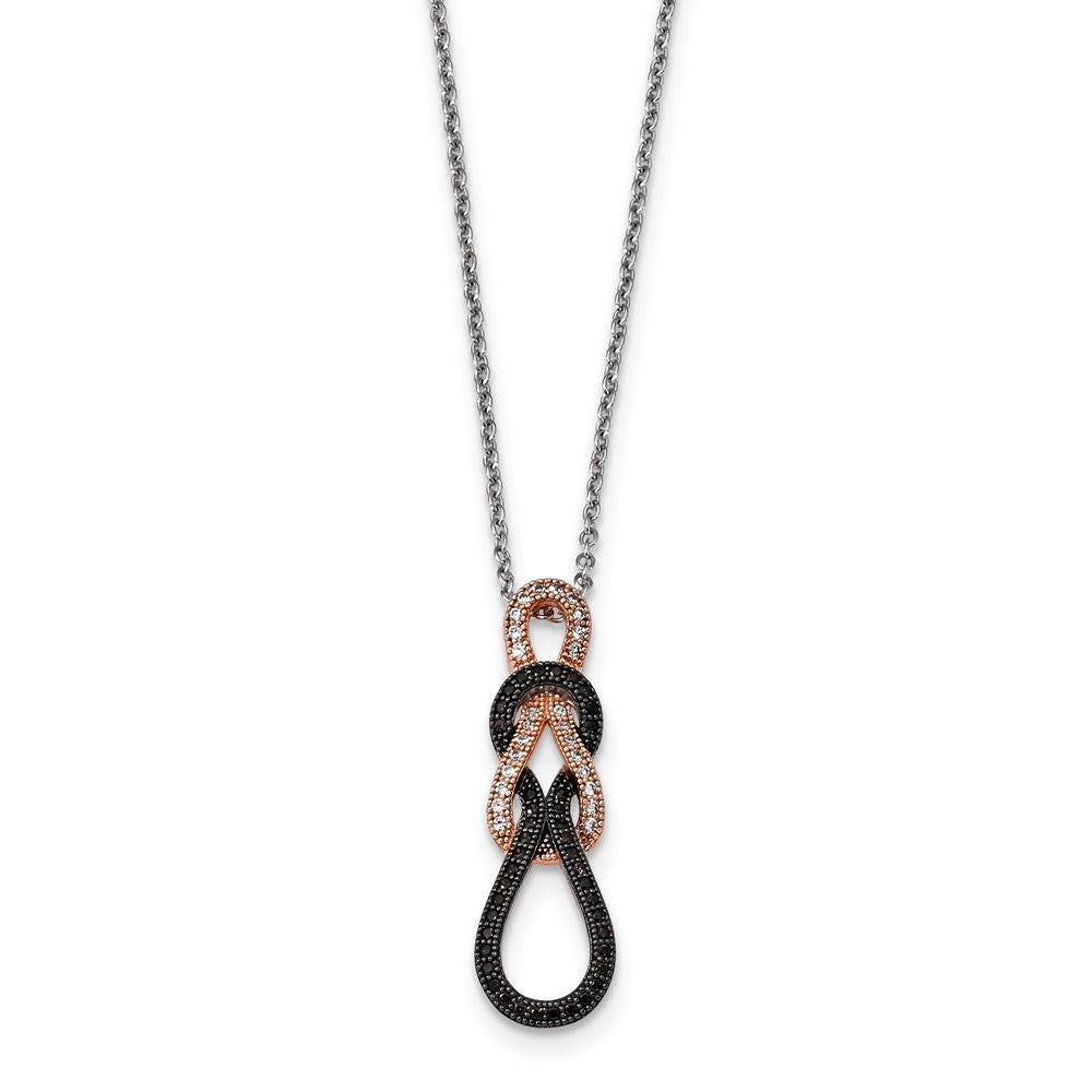 High Quality Luxury Necklaces for Women by Ryan Jonathan Fine Jewelry