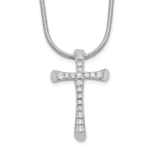 High Quality Luxury Necklaces for Women by Ryan Jonathan Fine Jewelry