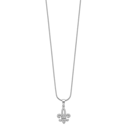 High Quality Luxury Necklaces for Women by Ryan Jonathan Fine Jewelry