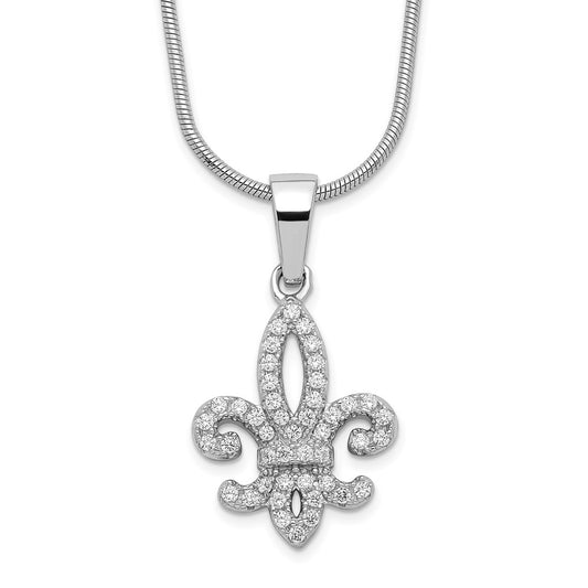 High Quality Luxury Necklaces for Women by Ryan Jonathan Fine Jewelry