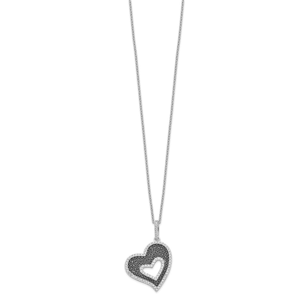 High Quality Luxury Necklaces for Women by Ryan Jonathan Fine Jewelry