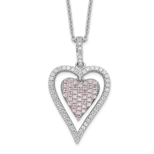 High Quality Luxury Necklaces for Women by Ryan Jonathan Fine Jewelry