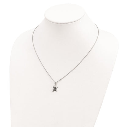 High Quality Luxury Necklaces for Women by Ryan Jonathan Fine Jewelry