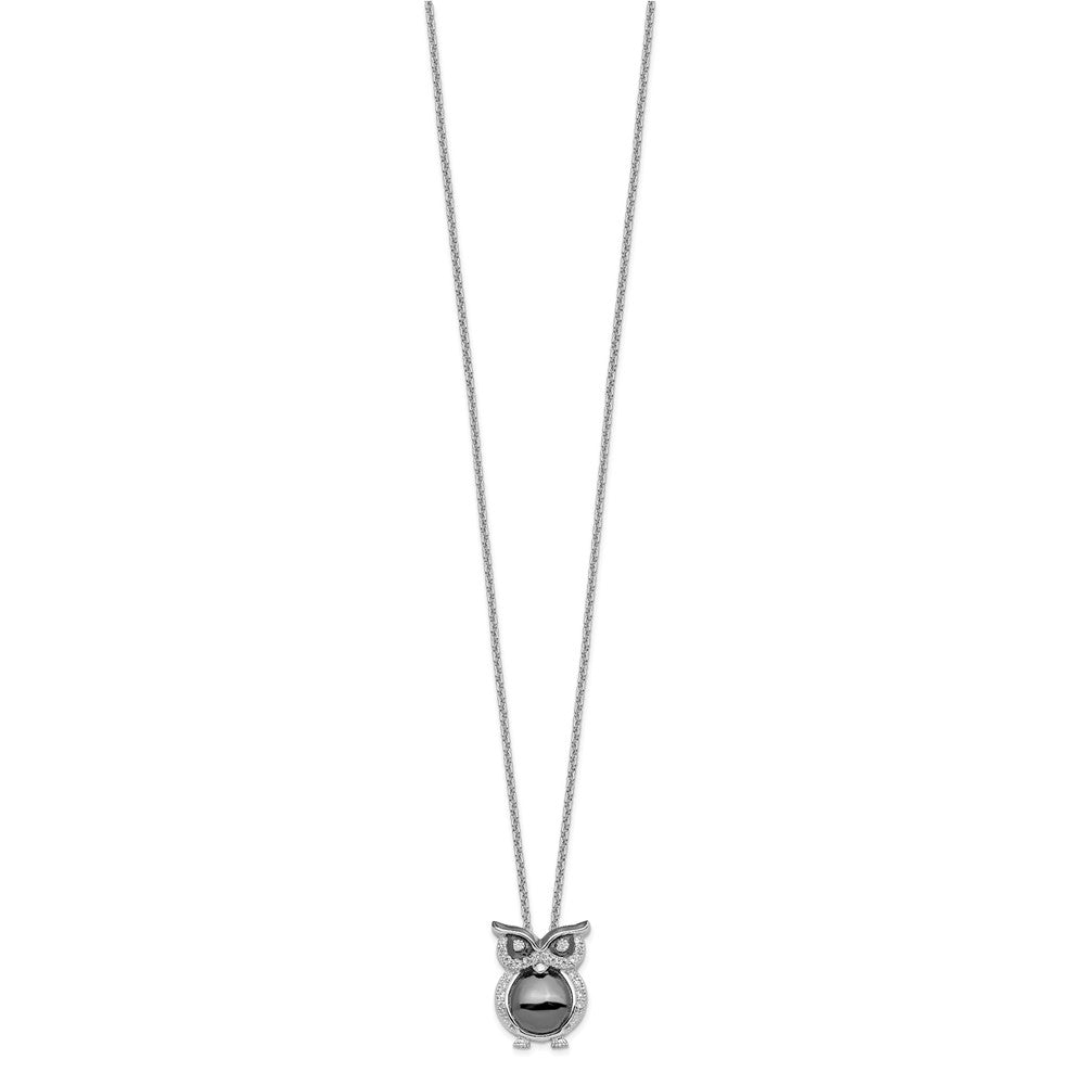 High Quality Luxury Necklaces for Women by Ryan Jonathan Fine Jewelry