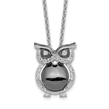 High Quality Luxury Necklaces for Women by Ryan Jonathan Fine Jewelry