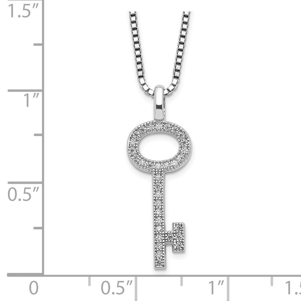 High Quality Luxury Necklaces for Women by Ryan Jonathan Fine Jewelry