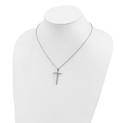 High Quality Luxury Necklaces for Women by Ryan Jonathan Fine Jewelry
