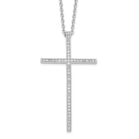 High Quality Luxury Necklaces for Women by Ryan Jonathan Fine Jewelry