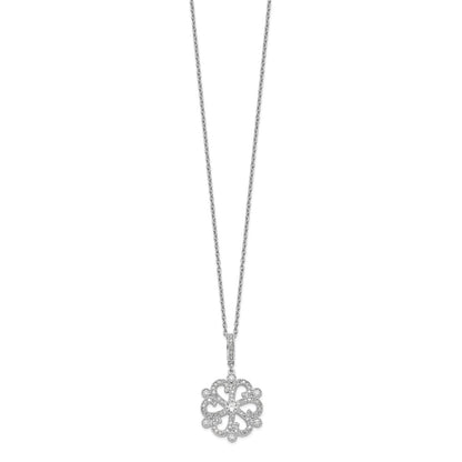 High Quality Luxury Necklaces for Women by Ryan Jonathan Fine Jewelry