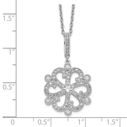 High Quality Luxury Necklaces for Women by Ryan Jonathan Fine Jewelry