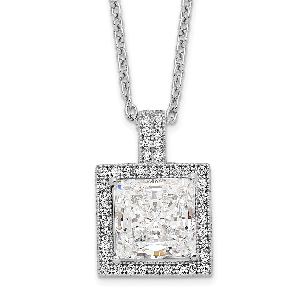 High Quality Luxury Necklaces for Women by Ryan Jonathan Fine Jewelry