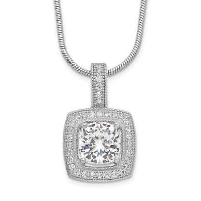 High Quality Luxury Necklaces for Women by Ryan Jonathan Fine Jewelry