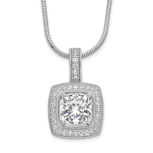 High Quality Luxury Necklaces for Women by Ryan Jonathan Fine Jewelry