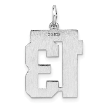 High Quality Luxury Charm Pendants for Women by Ryan Jonathan Fine Jewelry