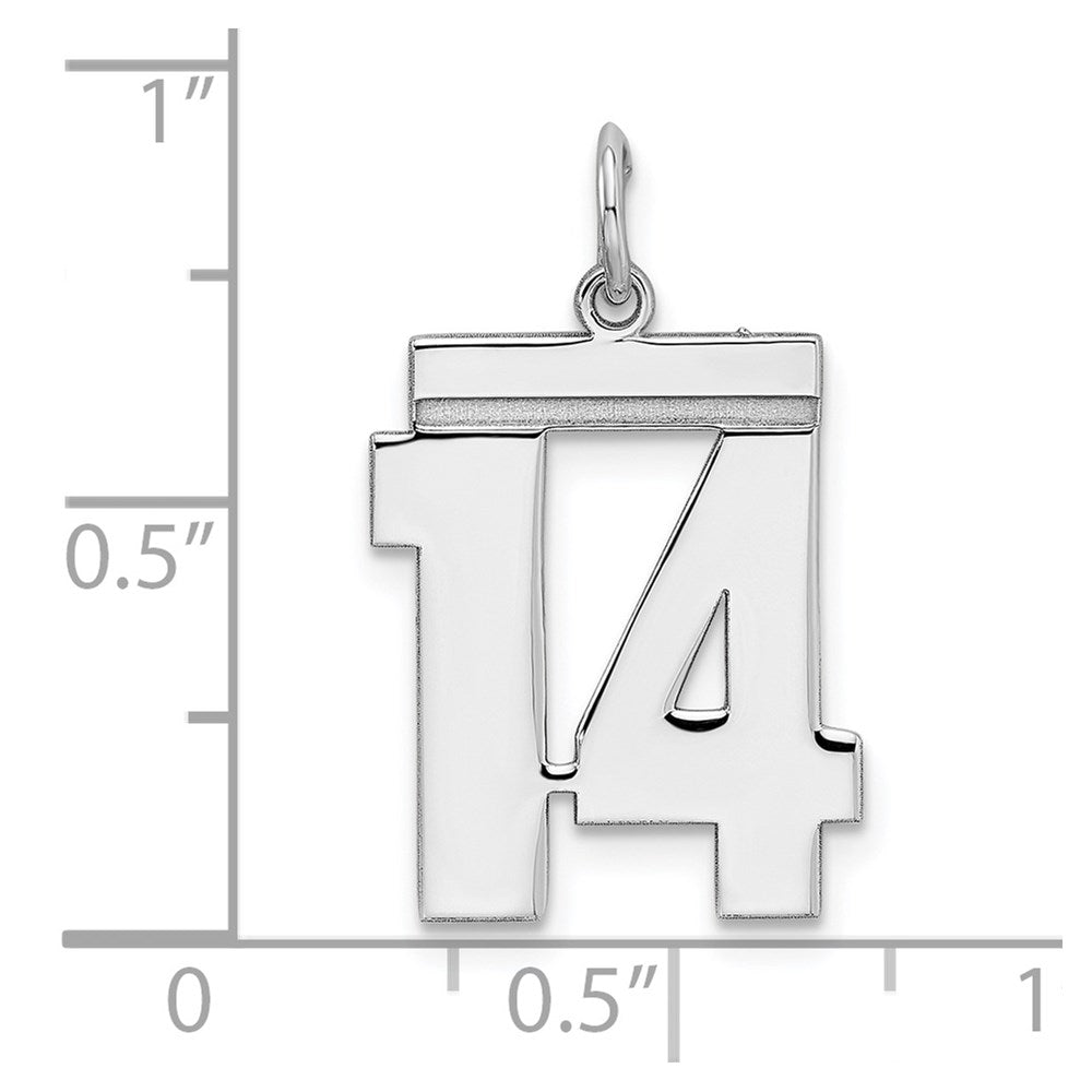 High Quality Luxury Charm Pendants for Women by Ryan Jonathan Fine Jewelry