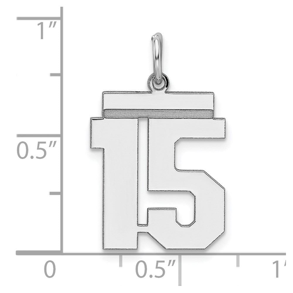 High Quality Luxury Charm Pendants for Women by Ryan Jonathan Fine Jewelry