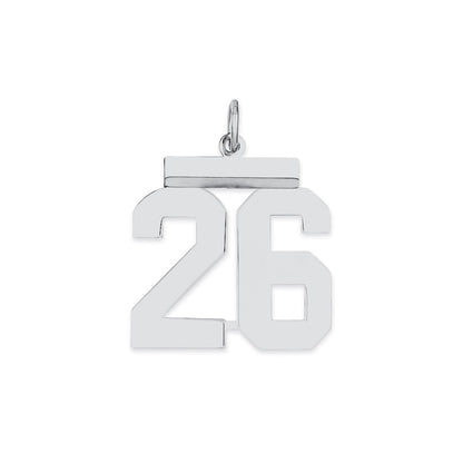 High Quality Luxury Charm Pendants for Women by Ryan Jonathan Fine Jewelry