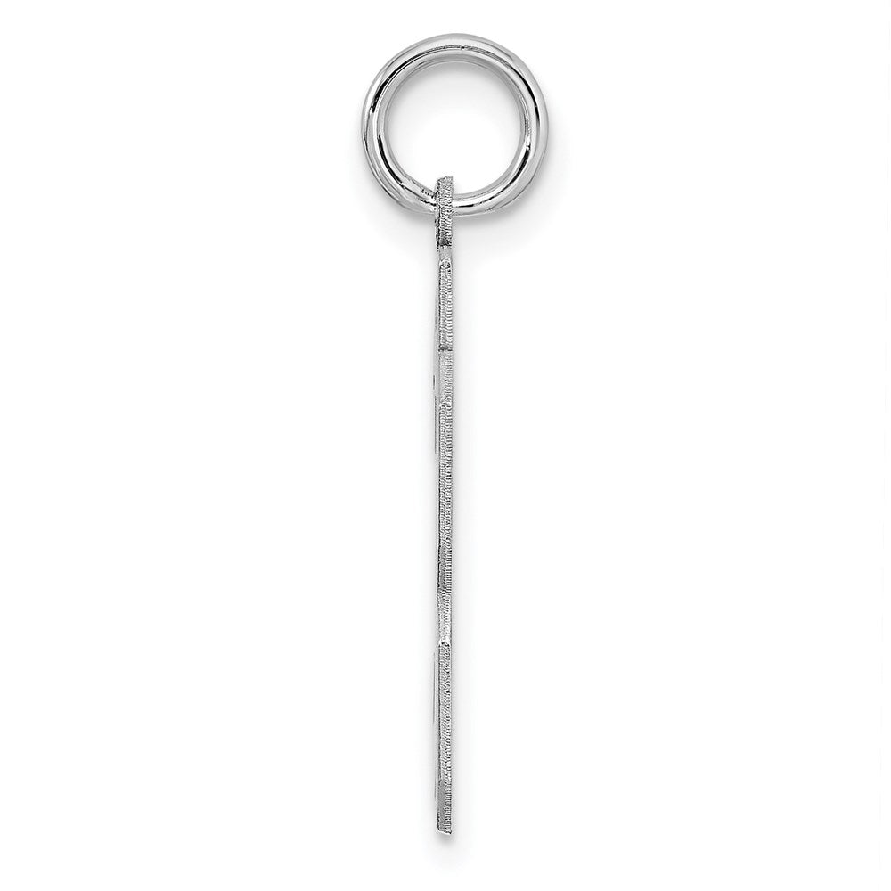 High Quality Luxury Charm Pendants for Women by Ryan Jonathan Fine Jewelry