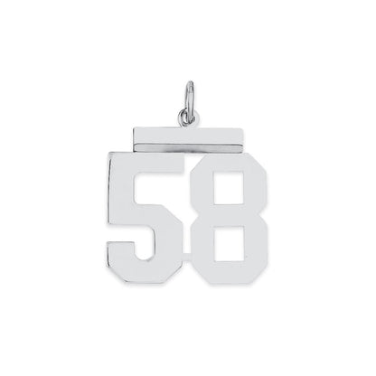 High Quality Luxury Charm Pendants for Women by Ryan Jonathan Fine Jewelry