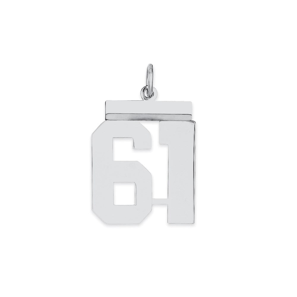 High Quality Luxury Charm Pendants for Women by Ryan Jonathan Fine Jewelry