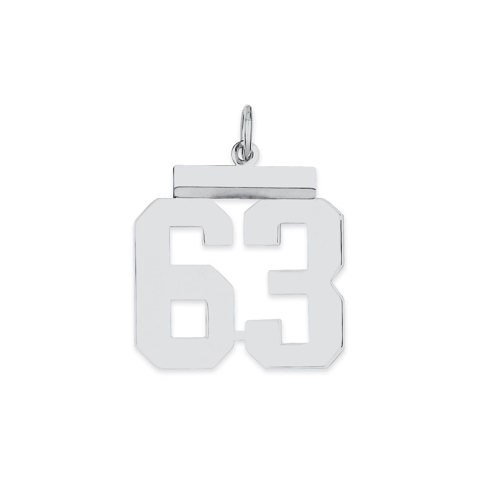 High Quality Luxury Charm Pendants for Women by Ryan Jonathan Fine Jewelry