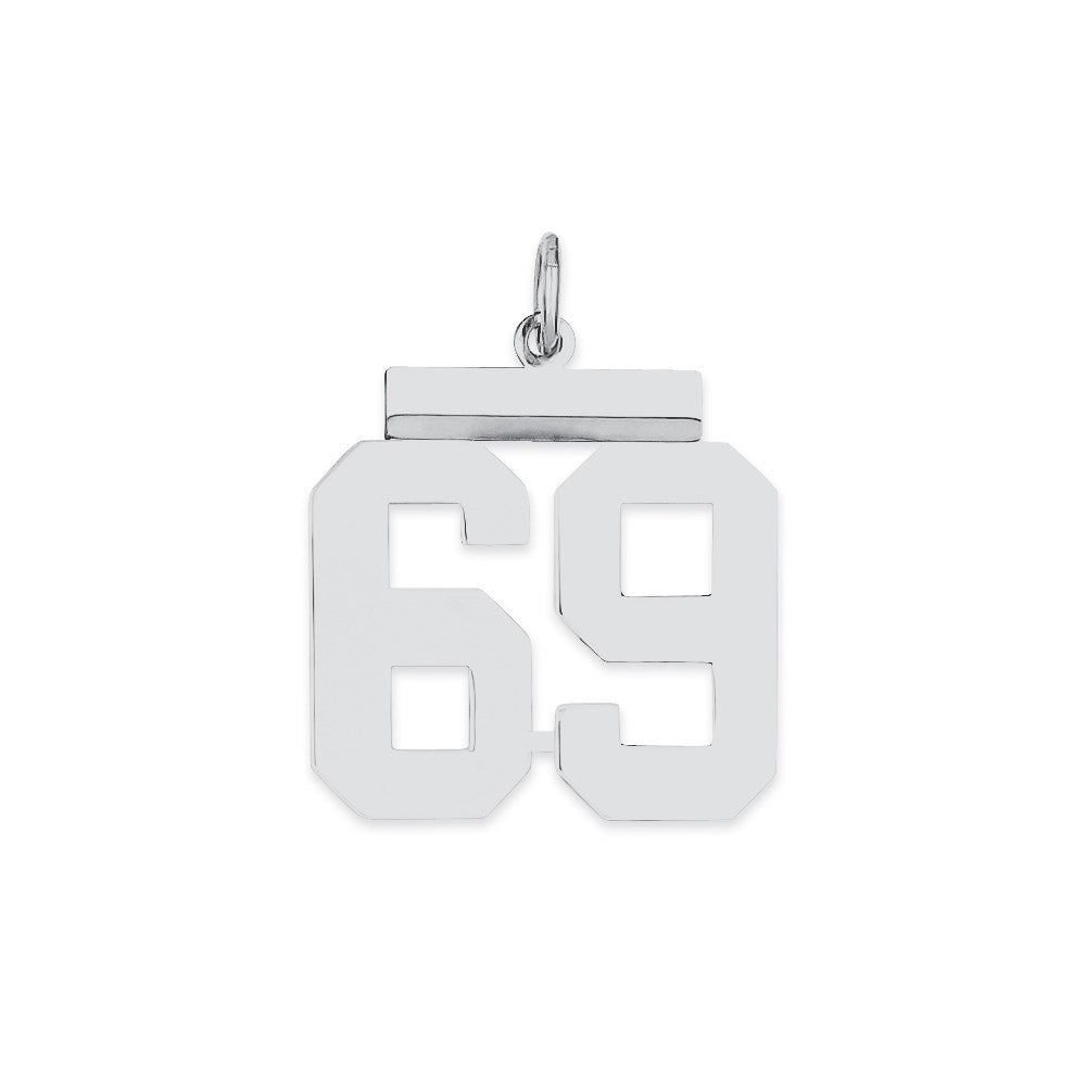 High Quality Luxury Charm Pendants for Women by Ryan Jonathan Fine Jewelry