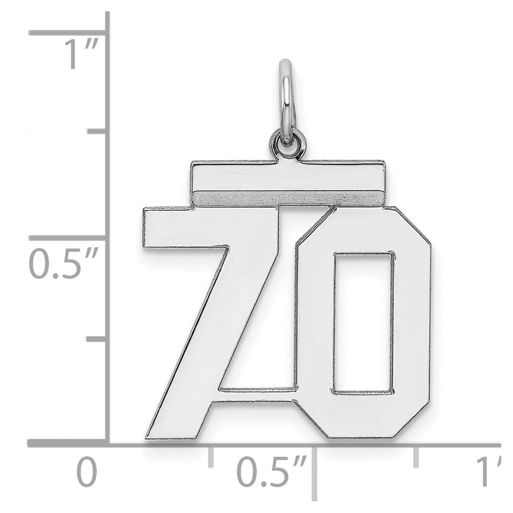 High Quality Luxury Charm Pendants for Women by Ryan Jonathan Fine Jewelry