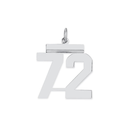 High Quality Luxury Charm Pendants for Women by Ryan Jonathan Fine Jewelry