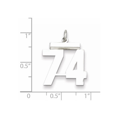 High Quality Luxury Charm Pendants for Women by Ryan Jonathan Fine Jewelry