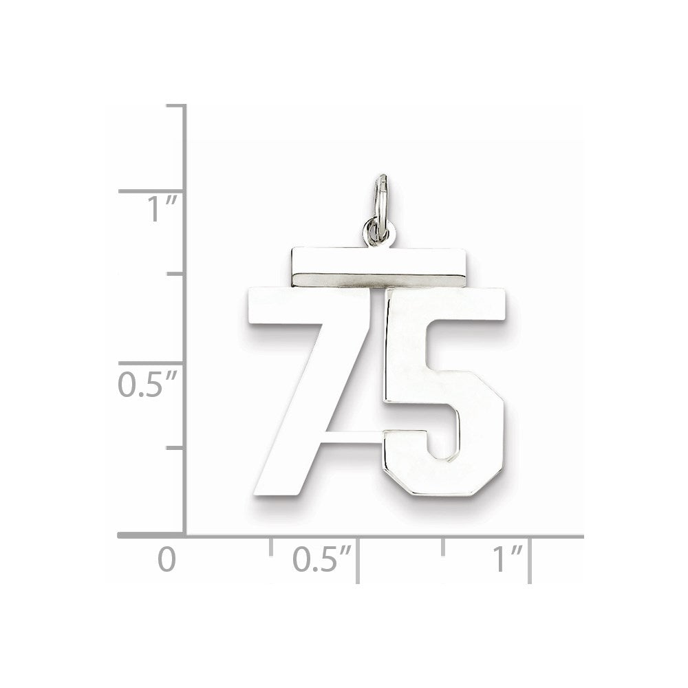 High Quality Luxury Charm Pendants for Women by Ryan Jonathan Fine Jewelry