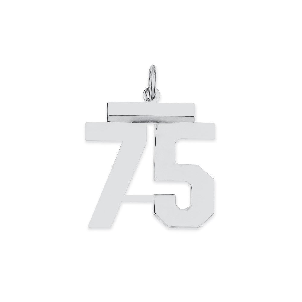 High Quality Luxury Charm Pendants for Women by Ryan Jonathan Fine Jewelry