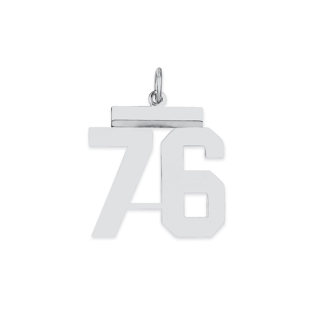 High Quality Luxury Charm Pendants for Women by Ryan Jonathan Fine Jewelry