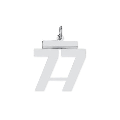 High Quality Luxury Charm Pendants for Women by Ryan Jonathan Fine Jewelry