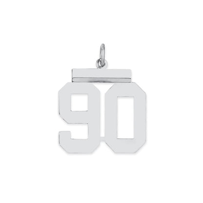 High Quality Luxury Charm Pendants for Women by Ryan Jonathan Fine Jewelry