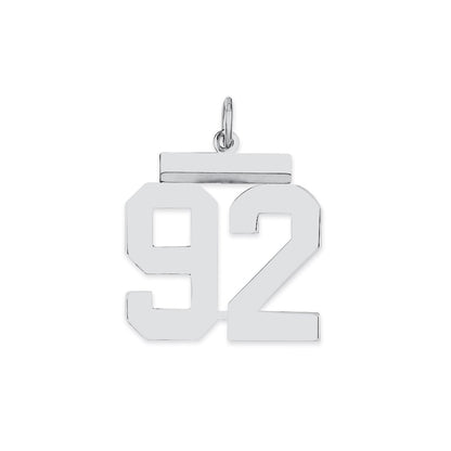 High Quality Luxury Charm Pendants for Women by Ryan Jonathan Fine Jewelry