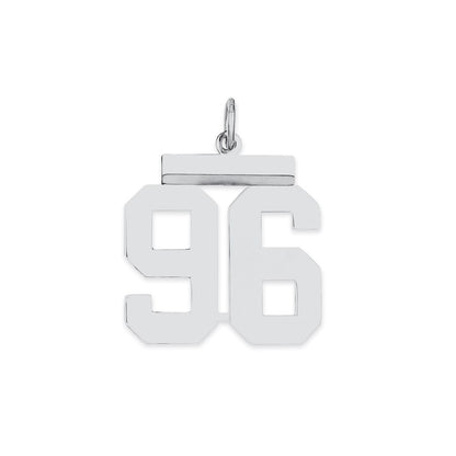 High Quality Luxury Charm Pendants for Women by Ryan Jonathan Fine Jewelry